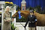 WIHS-10-24-09-DER_8157-AllTheBest-VictoriaColvin-Presentations-DDeRosaPhoto.jpg