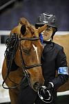 WIHS-10-24-09-DER_8159-AllTheBest-VictoriaColvin-Sponsors-CapitolFile-Presentations-DDeRosaPhoto.jpg
