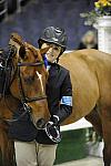 WIHS-10-24-09-DER_8160-AllTheBest-VictoriaColvin-Sponsors-CapitolFile-Presentations-DDeRosaPhoto.jpg