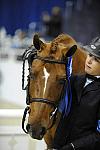 WIHS-10-24-09-DER_8164-AllTheBest-VictoriaColvin-Sponsors-CapitolFile-Presentations-DDeRosaPhoto.jpg