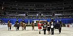 WIHS-10-24-09-DER_8637-Presentations-DDeRosaPhoto.jpg