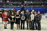 WIHS-10-24-09-DER_8643-Travino-SamanthaSchaefer-Presentations-DDeRosaPhoto.jpg