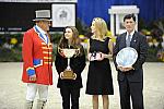 WIHS-10-24-09-DSC_0358-Presentations-DDeRosaPhoto.jpg