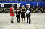 WIHS-10-24-09-DSC_0363-Presentations-DDeRosaPhoto.jpg