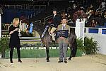 WIHS-10-24-09-DSC_9159-Tango-MadelynKeck-Presentations-DDeRosaPhoto.jpg