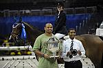 WIHS-10-24-09-DSC_9559-Presentations-DDeRosaPhoto.jpg