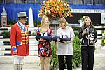 WIHS-10-24-09-PresCup-DSC_1564-Presentations-DDeRosaPhoto.jpg