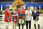 WIHS-10-24-09-PresCup-DSC_1575-Presentations-DDeRosaPhoto.jpg