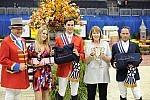 WIHS-10-24-09-PresCup-DSC_1578-Presentations-DDeRosaPhoto.jpg