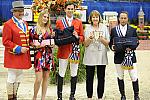 WIHS-10-24-09-PresCup-DSC_1579-Presentations-DDeRosaPhoto.jpg