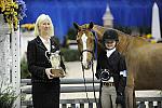 WIHS-10-25-09-DSC_2463-Braveheart-AllisonToffolon-Presentations-DDeRosaPhoto.jpg