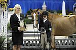 WIHS-10-25-09-DSC_2464-Braveheart-AllisonToffolon-Presentations-DDeRosaPhoto.jpg