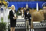WIHS-10-25-09-DSC_2465-Braveheart-AllisonToffolon-Presentations-DDeRosaPhoto.jpg