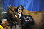 WIHS-10-25-09-LgPnyChampion-DSC_2478-AllTheBest-VictoriaColvin-Presentations-DDeRosaPhoto.jpg