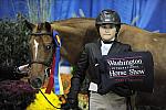 WIHS-10-25-09-LgPnyChampion-DSC_2483-AllTheBest-VictoriaColvin-Presentations-DDeRosaPhoto.jpg