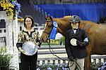 WIHS-10-25-09-LgPnyHtr-DSC_2326-AllTheBest-VictoriaColvin-Presentations-DDeRosaPhoto.jpg