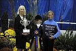 WIHS-10-25-09-LocHtrFinals-Pns-DSC_2738-Seastar-AlexisSicher-Presentations-DDeRosaPhoto.jpg