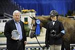 WIHS-10-25-09-MedPny-DSC_1984-PromiseToo-VictoriaColvin-Presentations-DDeRosaPhoto.jpg