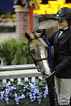 WIHS-10-25-09-MedPny-DSC_1988-PromiseToo-VictoriaColvin-Presentations-DDeRosaPhoto.jpg