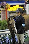 WIHS-10-25-09-MedPny-DSC_1989-PromiseToo-VictoriaColvin-Presentations-DDeRosaPhoto.jpg