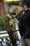 WIHS-10-25-09-MedPny-DSC_1992-PromiseToo-VictoriaColvin-Presentations-DDeRosaPhoto.jpg