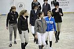 WIHS-10-22-09-OpJpr210-DER_1034-Riders-DDeRosaPhoto.jpg