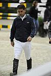 WIHS-10-22-09-OpJpr210-DER_1054-JimmyTorano-Riders-DDeRosaPhoto.jpg