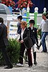 WIHS-10-24-09-Cl203JrJpr-DER_8499-KarenHealey-SamanthaHarrison-Riders-DDeRosaPhoto.jpg