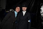 WIHS-10-24-09-DSC_9130-Riders-DDeRosaPhoto.jpg