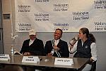 WIHS-10-24-09-PresCup-DER_8764MarioDeslauriers-ToddMinikus-KateLevy-Riders-DDeRosaPhoto.jpg