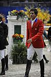 WIHS-10-24-09-PresCup-DSC_0773-CharlieJayne-Riders-DDeRosaPhoto.jpg
