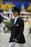 WIHS-10-24-09-PresCup-DSC_0784-CandiceKing-Riders-DDeRosaPhoto.jpg