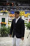 WIHS-10-24-09-PresCup-DSC_0798-JimmyTorano-Riders-DDeRosaPhoto.jpg