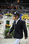 WIHS-10-24-09-PresCup-DSC_0805-KenBerkley-Riders-DDeRosaPhoto.jpg