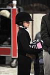 WIHS-10-25-09-DSC_2553-Riders-Riders-DDeRosaPhoto.jpg
