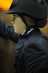 WIHS-10-25-09-LgPnyHtr-DSC_2336-VictoriaColvin-Riders-DDeRosaPhoto.jpg