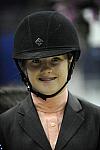 WIHS-10-25-09-SmPnyHtr-DSC_1608-AliTritschler-Riders-DDeRosaPhoto.jpg