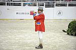 WIHS-10-22-09-DSC_6938-JohnFranzreb-Ringmaster-DDeRosaPhoto.jpg