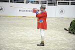 WIHS-10-22-09-DSC_6939-JohnFranzreb-Ringmaster-DDeRosaPhoto.jpg