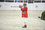 WIHS-10-22-09-DSC_6940-JohnFranzreb-Ringmaster-DDeRosaPhoto.jpg