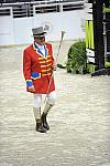 WIHS-10-22-09-DSC_6942-JohnFranzreb-Ringmaster-DDeRosaPhoto.jpg