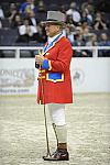 WIHS-10-23-09-DER_6808-OpJpr213-Ringmaster-DDeRosaPhoto.jpg