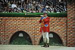 WIHS-10-23-09-DER_7598-Ringmaster-JohnFranzreb-DDeRosaPhoto.jpg