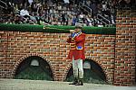 WIHS-10-23-09-DER_7600-JohnFranzred-Ringmaster-DDeRosaPhoto.jpg