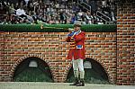 WIHS-10-23-09-DER_7600-Ringmaster-JohnFranzreb-DDeRosaPhoto.jpg
