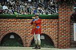 WIHS-10-23-09-DER_7601-Ringmaster-JohnFranzreb-DDeRosaPhoto.jpg