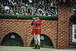 WIHS-10-23-09-DER_7601-Ringmaster-JohnFranzreb-DDeRosaPhoto.jpg