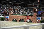 WIHS-10-23-09-DER_7603-Ringmaster-JohnFranzreb-DDeRosaPhoto.jpg