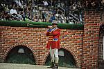 WIHS-10-23-09-DER_7604-JohnFranzred-Ringmaster-DDeRosaPhoto.jpg
