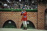 WIHS-10-23-09-DER_7605-Ringmaster-JohnFranzreb-DDeRosaPhoto.jpg